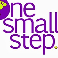 One Small Step 736284 Image 3